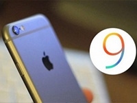 iOS9越狱后无法使用指纹支付 越狱后使用指纹支付的方法