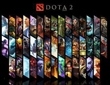 DOTA2盒子纯净版与强化版有什么区别？