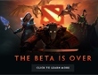 DOTA2自定义地图专区上线 票选经典地图地址