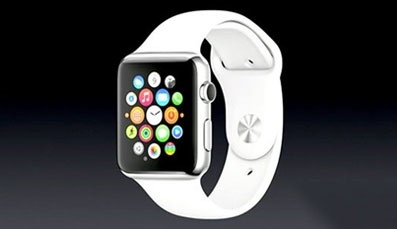apple watch不显示天气怎么办 天气应用不显示具体位置办法