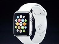 Apple Watch死机怎么办 Apple Watch强制重启教程