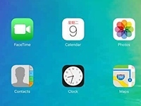 ios9能降级到ios8系统吗 ios9降级到ios8图文教程