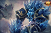 LOL8月21日半价皮肤 2015LOL8.21五折英雄