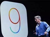 ios9怎么降级到ios8.4 ios9降级ios8.4.1完美教程