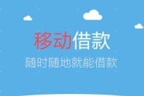 现金白卡是什么 现金白卡靠谱吗