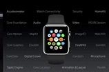 watchOS 3.1.1为什么不能升级 watchOS 3.1.1升级失败解决方法