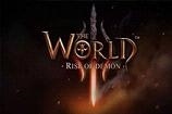 世界3魔物归来手游电脑版怎么玩 世界3魔物归来手游电脑版安装说明