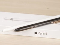 Apple Pencil怎么用 苹果铅笔Apple Pencil图文教程