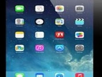 ios9.3怎么设置夜间模式 ios9.3夜间模式设置教程