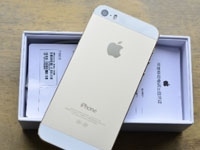 iPhone5se怎么截屏 最详细的iPhone5se截图教程