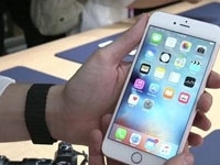 iPhone6s怎么保存gif图片 iPhone手机保存微博gif动态图片教程