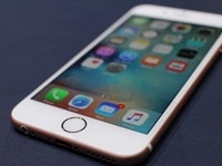 iPhone6s怎么恢复出厂设置 iPhone6s恢复出厂设置图文流程