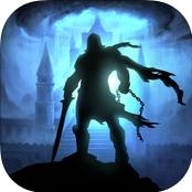地下城堡2暗黑觉醒手游下载 v1.5.23 安卓版