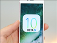 iOS10发热严重怎么办 更新iOS10后发热严重耗电快解决方法