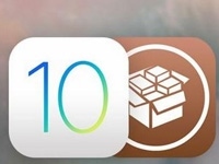 ios10怎么设置不自动更新系统 ios10自动更新下载解决办法