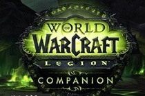 WoW Legion companion常见问题汇总及解决办法