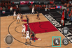 NBALIVE新手怎么玩 新手基本操作介绍