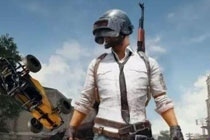 腾讯PUBG手游预约地址 PUBG激活码测试资格领取入口