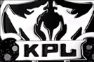 2017KPL冠军戒指的主创设计是谁 KPL冠军戒指图片欣赏
