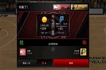 NBALIVE法介绍 复古玩法详细攻略