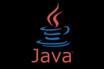 java怎么设置cookie java设置cookie教程相关教程介绍