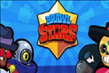 Brawl Stars在哪下载 Brawl Stars下载地址