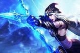 LOL6月23日周免英雄 2017LOL6.23免费英雄一览