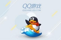 qq游戏黑名单怎么解除 qq游戏黑名单解除方法