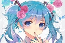 初音未来梦幻歌姬手游最新玩法介绍 腾讯初音未来梦幻歌姬怎么玩