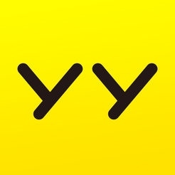 手机YY(苹果版) v7.18.2 iPhone版
