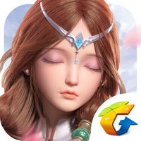 自由幻想iOS版 v1.2.52 官方版