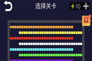 抖音爆款手游有哪些 2019抖音最火手游推荐