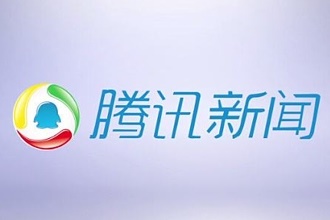 腾讯新闻字体怎么变大 腾讯新闻APP调节字体大小教程