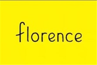 florence游戏在哪儿可以下载 florence游戏安卓版免费下载地址分享