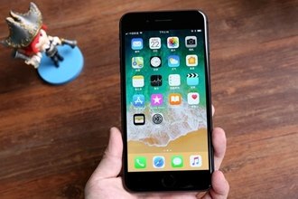 iphone8plus多少钱64g现在 iphone8plus价格最新消息