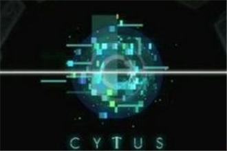 cytus2怎么解锁新歌曲 cytus2音乐世界新歌曲解锁攻略分享