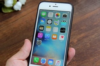 铃声多多app怎么设置iphone铃声 手机版铃声多多设置铃声方法