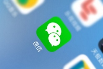 2018微信怎么一键删除朋友圈 2018批量删除微信朋友圈方法