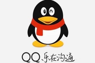 qq标识粉色钥匙是什么 qq粉色钥匙怎么获得