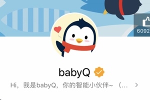 babyq添加失败怎么回事 babyq为什么加不了