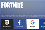 fortnite手游国际服版本 fortnite手游外服怎么下