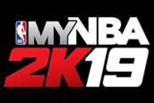 MyNBA2K19安卓官方版 MyNBA2K19怎么扫脸