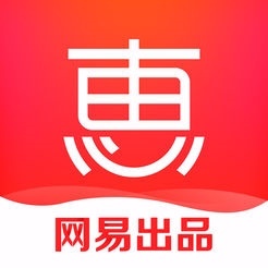 惠惠购物助手ios版 v4.2.3 iOS版