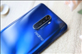 realme X2 Pro配置怎么样 realme x2 Pro使用测评