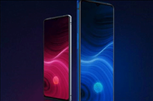 realme X2 Pro和小米9 Pro哪款值得买 realme x2 Pro和小米9Pro对比详情