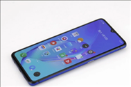 Realme x2 Pro怎么截图 realme x2 Pro截屏方法