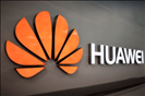 Huawei Pay大连明珠卡怎么开通 华为pay大连明珠卡开通方法