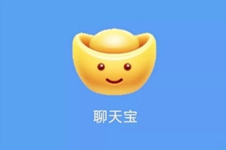 聊天宝怎么加好友 聊天宝app加好友教程