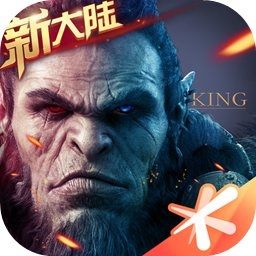 万王之王3D手游 v1.7.15 安卓版