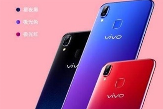 vivou1如何截图 vivou1截图教程分享